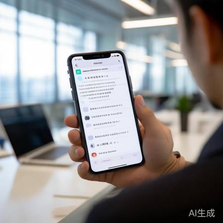 关注天宇锁公众号,查配件/产品