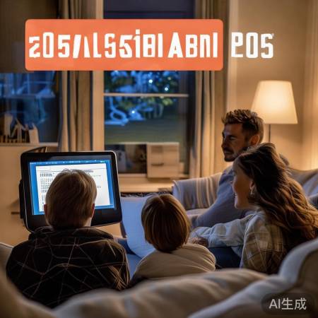 家用空气能白银价,品质生活行情