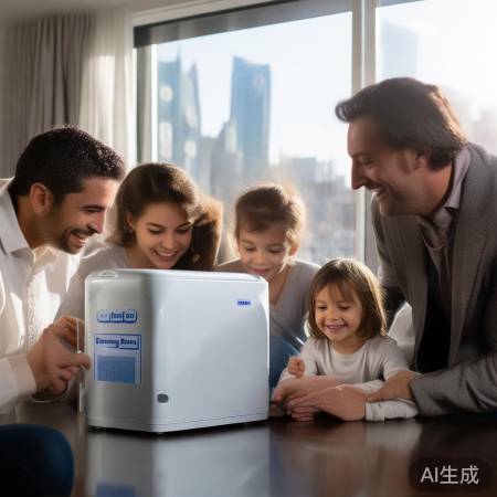 节能补贴空气能,双重优惠享不停