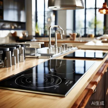 3000元集成灶推荐,性价比高