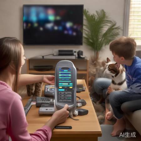 恢复出厂不丢失,重新设置即恢复