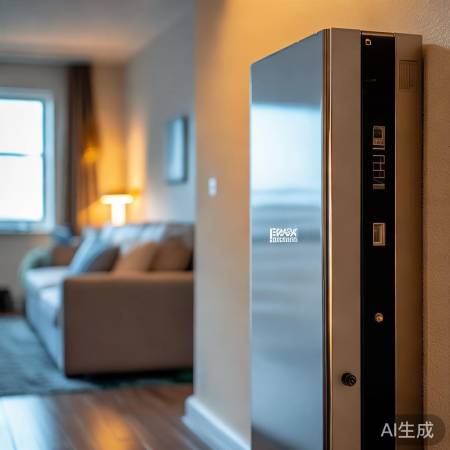 黔南壁挂炉,品质保障供暖心。