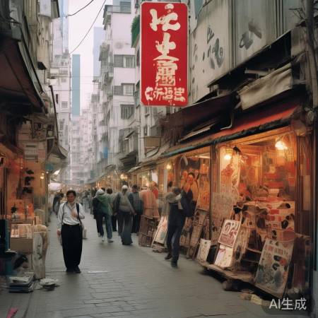 黔南州壁挂炉优惠活动,抓住机会