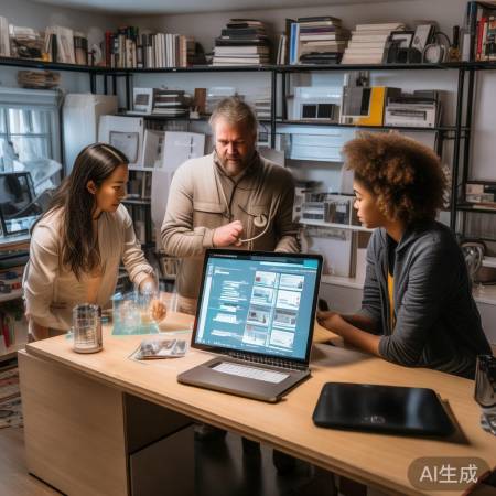 空间不足解法分享