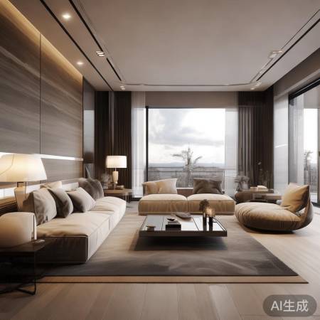 大容量海尔洗衣机,多模式呵护衣