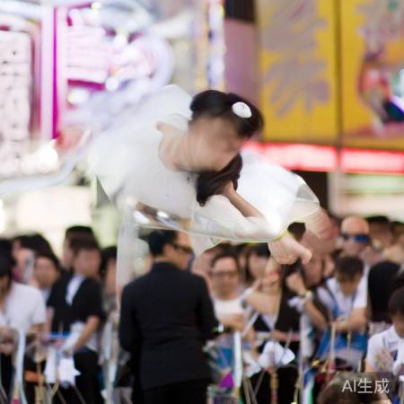 海尔洗衣机性价高,促销优惠,心