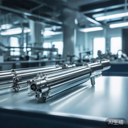 品牌冷凝管,保障质量,售后无忧