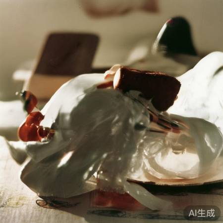 空气能采暖,节能高效,环保新选