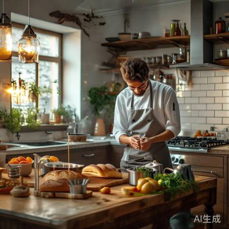 目标温度设定技巧