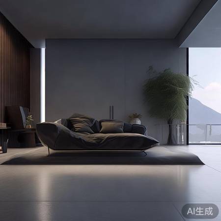 海尔热水器，简约时尚，厨房新宠