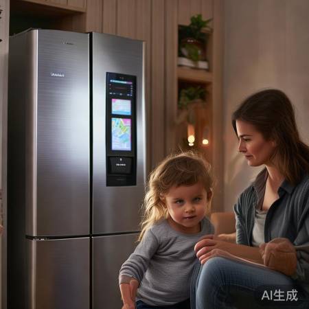 冰箱售后服务要关注