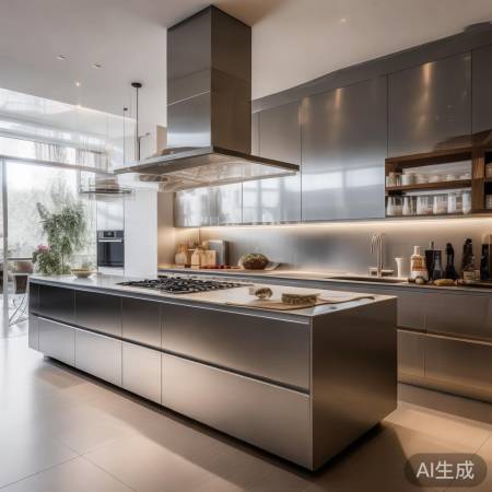 选消毒柜,容量标准节能。