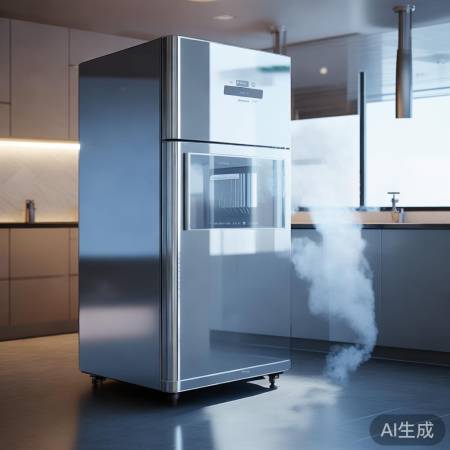 负离子烘干,消毒净化,生活升级