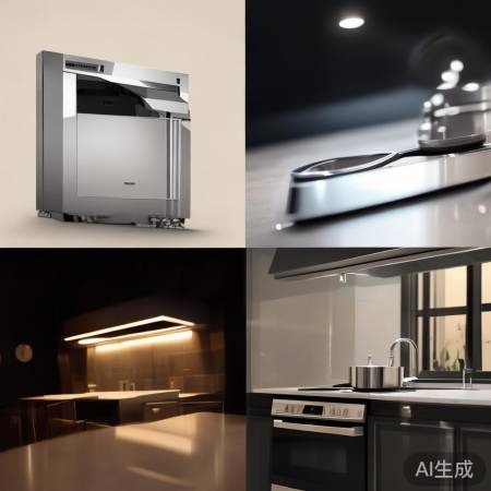 预算有限选小米,充足选方太。