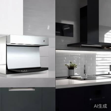 方太品质佳,小米性价高,选油烟