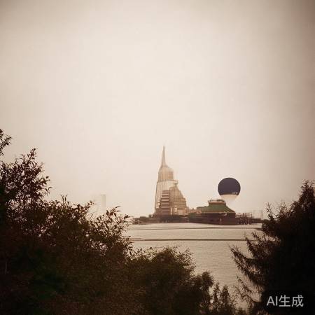 “双皮奶冷藏保质2-5天,热天