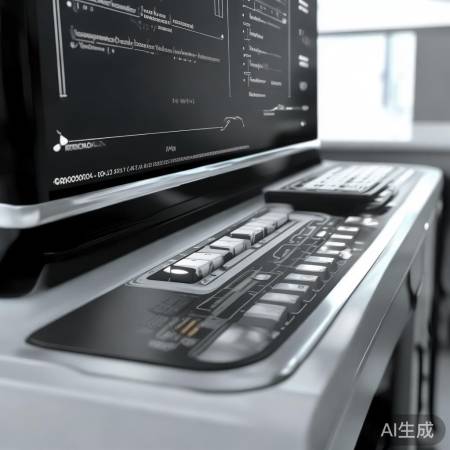 图解万家乐热水器,轻松上手安全