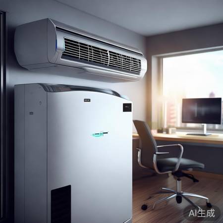 中央空调启动时间：约10分钟，