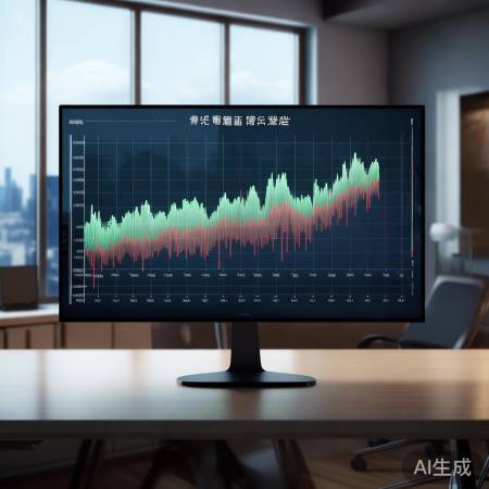 杨子空气能官网价格显眼