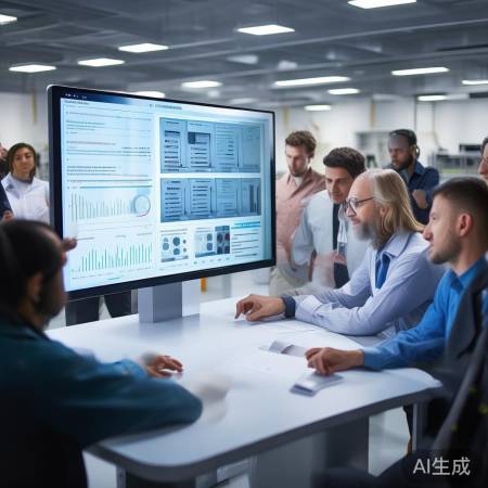 杨子空气能评测:专业网站高排文