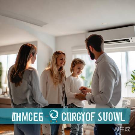 空调强制开启方法分享