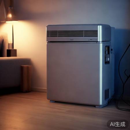 重启空调，解决卡壳难题。