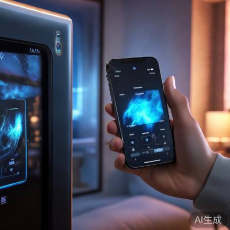 智能空调，随时随地远程开启