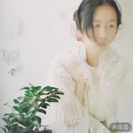 酒精擦拭去电视管座铜锈