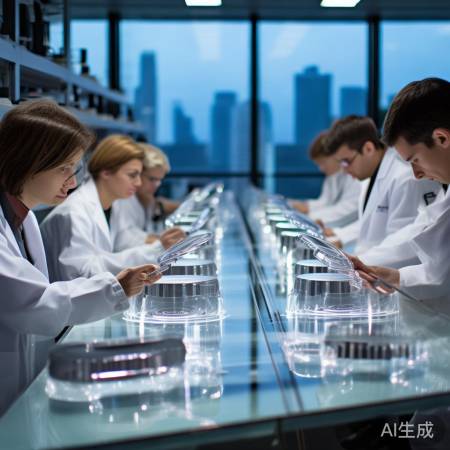 新型防锈材料防电子锈蚀进展。