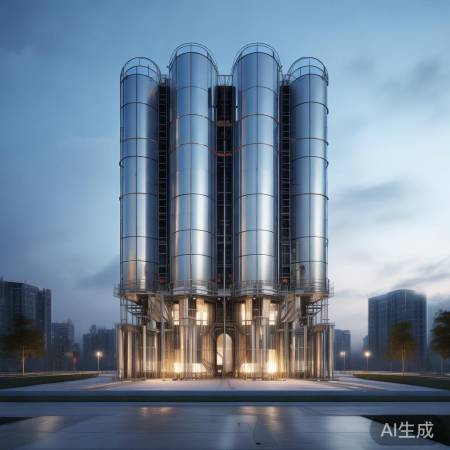 空气能储能，节能环保抚顺好。