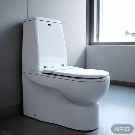 实用至上,智能马桶关键看实用