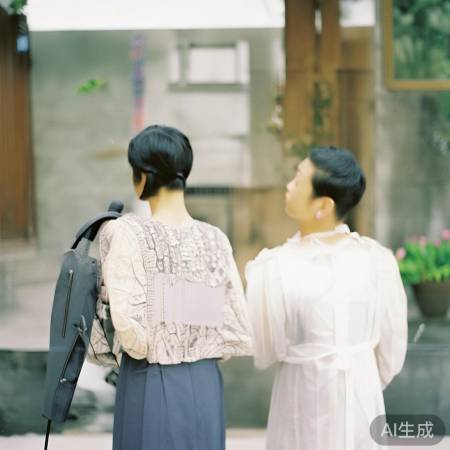 政策扶持,指纹锁市场旺