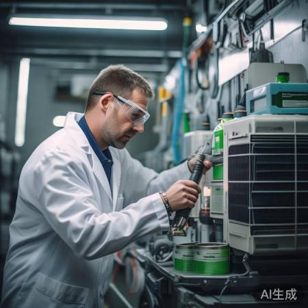 专业加氟利昂,正规渠道购正品