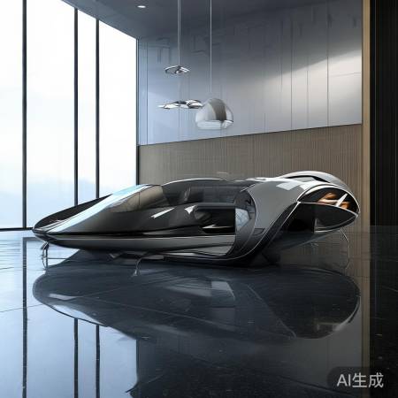 美的645冰箱:控湿除菌,食材