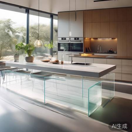 55度消毒柜,细菌病毒消灭真伪