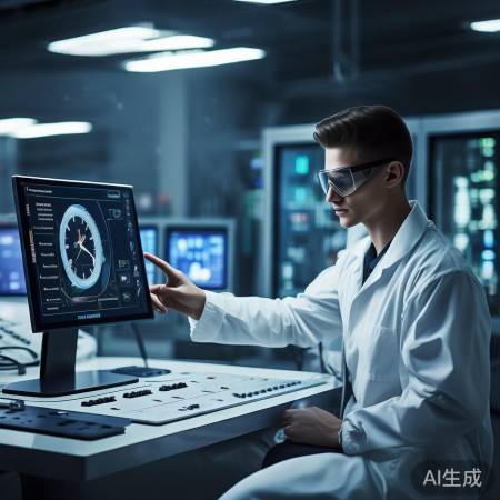 定时开关机设置,按L键输入时间