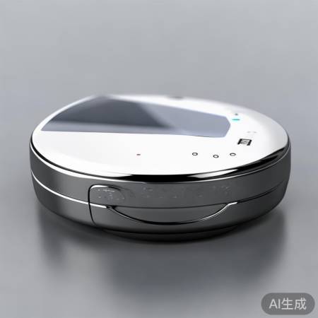 指纹锁齿轮图标,设置模式启动。