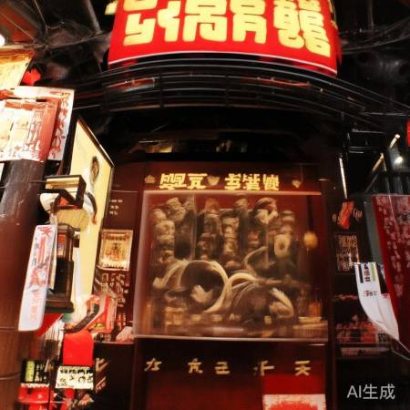 “西门子洗衣机维修心得分享”