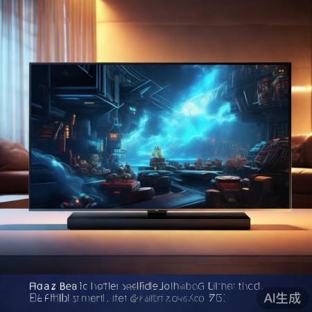 WiFi 6/蓝牙5.0,高速