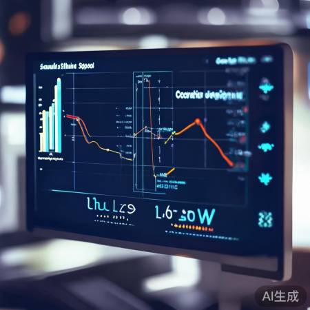 提速网站,提升搜索引擎排名