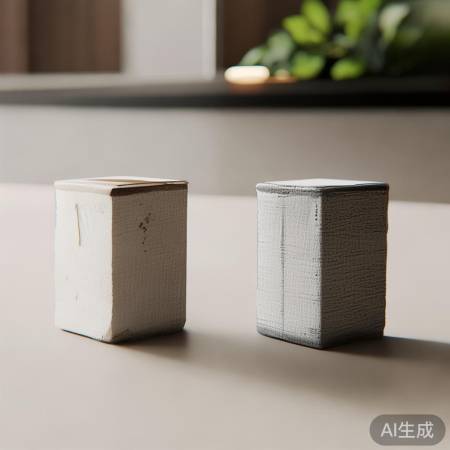 同类产品对比展示