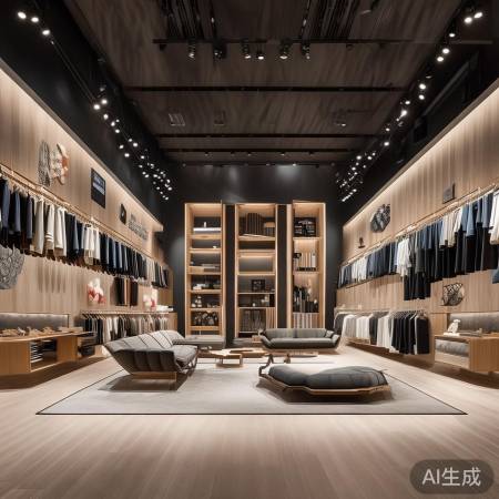 变频空调新升级,品质生活选高端