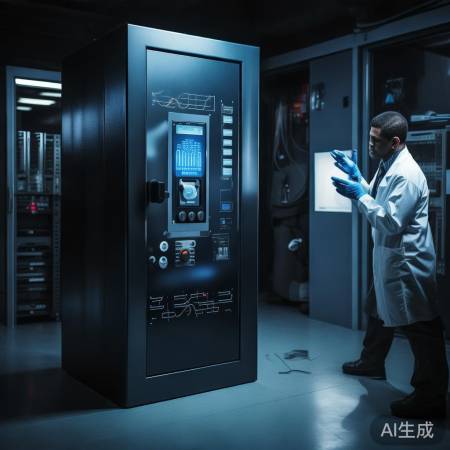 保险柜指纹取消原因解析