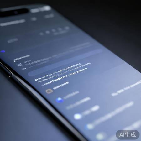 取消指纹设置选项搜索