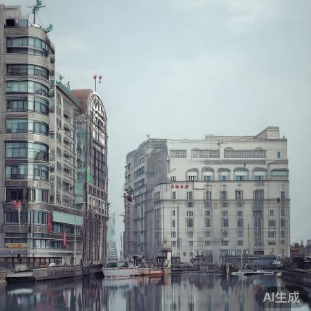 “三星冰箱噪音大,原因解析:压