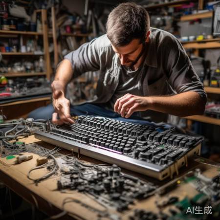 动手拆修或求专业助