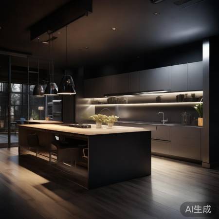 消毒柜灯不亮可能原因解析