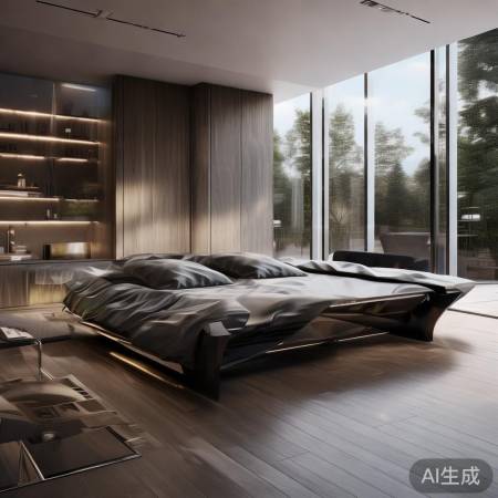 消毒柜咯吱声或因温度变化,稳定