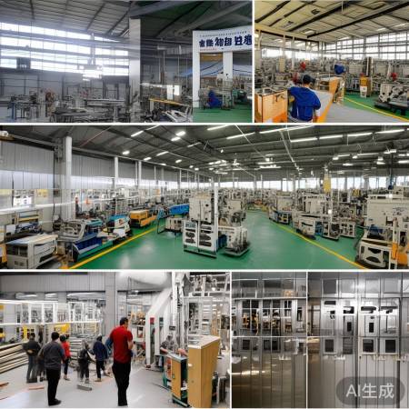 “石嘴山，防盗门专家，品质口碑