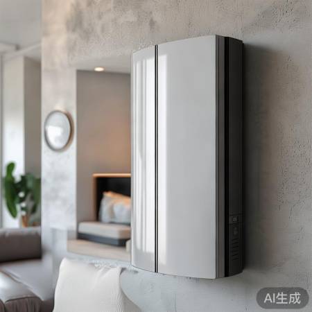 高效节能壁挂炉,合资品牌品质保